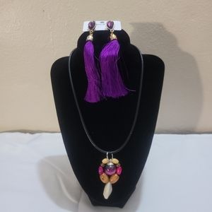 🔥DIY Jewelry set🔥